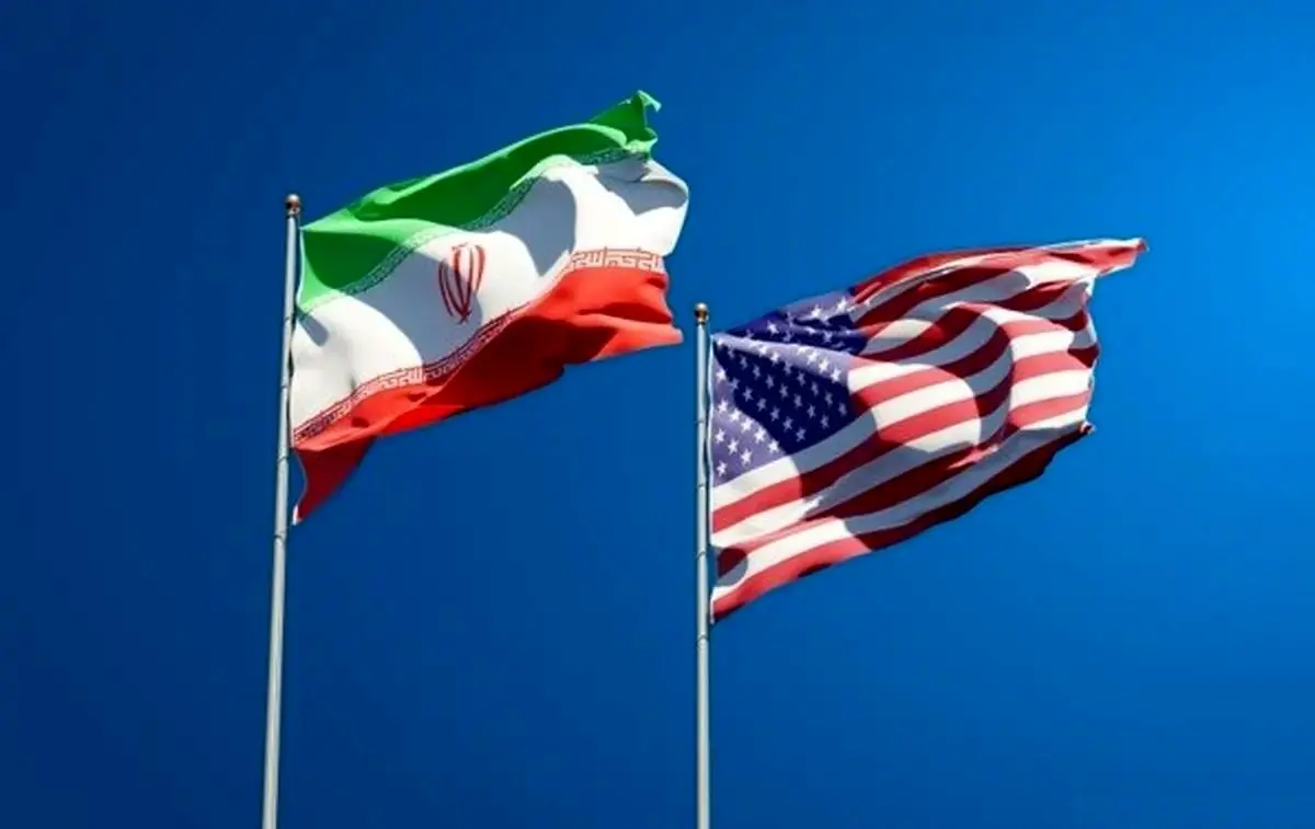 مقامات آمریکایی: حمله تلافی‌جویانه ایران به‌زودی انجام می‌شود
