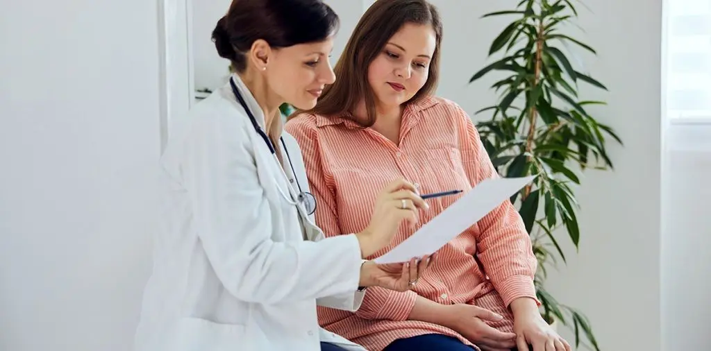 تمرینات هوازی؛ راهکار مؤثر برای زنان مبتلا به تخمدان پلی‌کیستیک