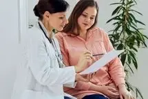 تمرینات هوازی؛ راهکار مؤثر برای زنان مبتلا به تخمدان پلی‌کیستیک