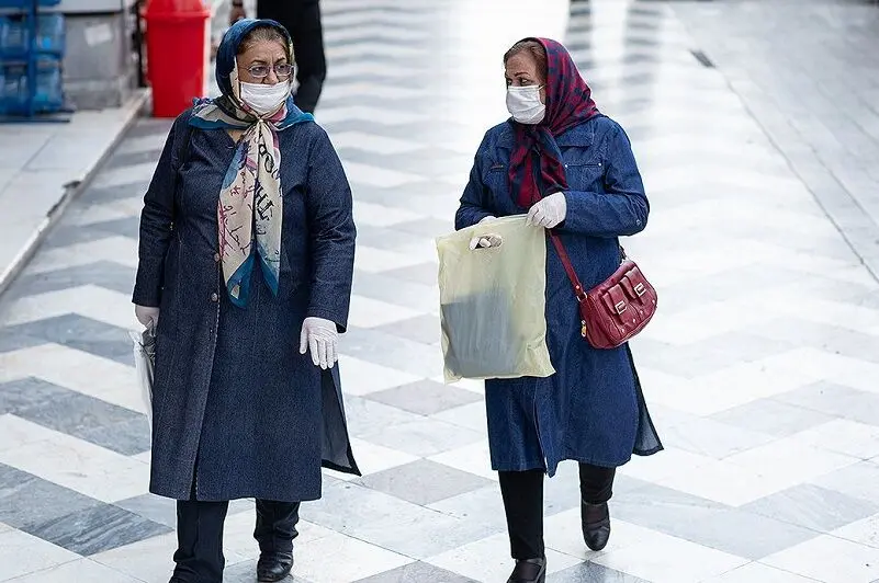 افزایش 60 درصدی مستمری بازنشستگان