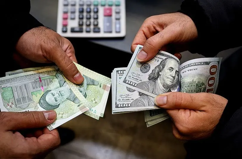 اسکناس 100 دلاری در آستانه حذف