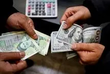 اسکناس 100 دلاری در آستانه حذف