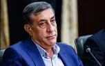 قائم‌پناه: آمریکا نتوانست اهدافش برای تجزیه و تصرف ایران را محقق کند