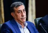 تصاویری پربازدید از جشن روز ملی عربستان در هتل اسپیناس با حضور قائم پناه