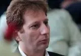خط‌ونشان ۲ میلیارد دلاری زنجانی برای خریداران سایپا