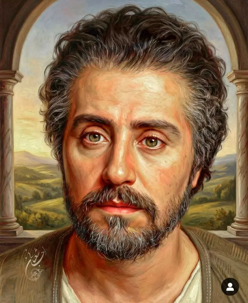 الناز شاکردوست