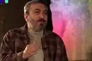 کارشناس شبکه افق: اگر کوروش بود، به اسرائیل حمله می کرد