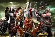 رتبه‌بندی تمام بازی‌های خدای جنگ؛ از بدترین تا بهترین