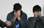 مرگ ۲ دختر نوجوان در دورهمی مرگبار جنوب تهران