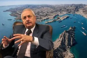 هرمز در آستانه یک تصمیم بزرگ؛ آیا ایران می‌تواند امنیت تنگه را از میدان جنگ به میز مذاکره منتقل کند؟

