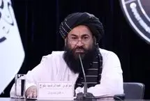 تقلید شهردار افغانستانی از شهردار تهرانی؛ چرخش در شهر با دوربین تبلغیاتی!