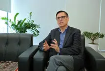 فرصتی برای تحول بنیادین؛ چگونه می‌توان تهدید تحریم-جنگ را به فرصت گذار به هژمونی تبدیل کرد؟