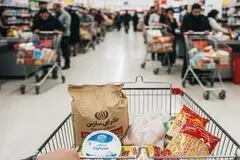 شروع واریز کالابرگ شهریور ۱۴۰۵؛ چه کسانی در نوبت اول شارژ هستند؟