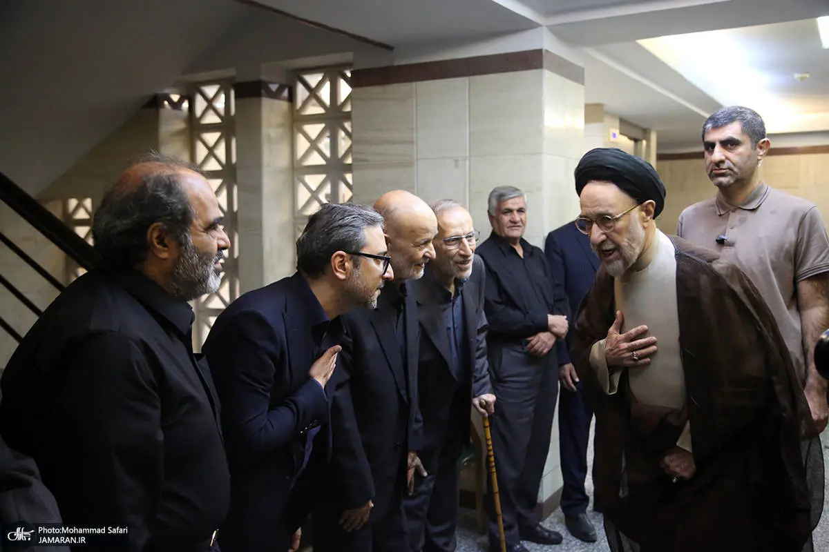 گالری