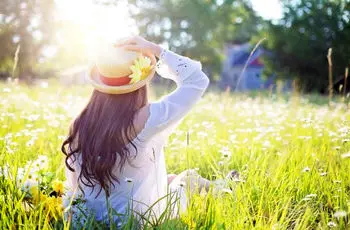 استفاده شگفت‌انگیز از انتخاب‌های به ظاهر ساده‌