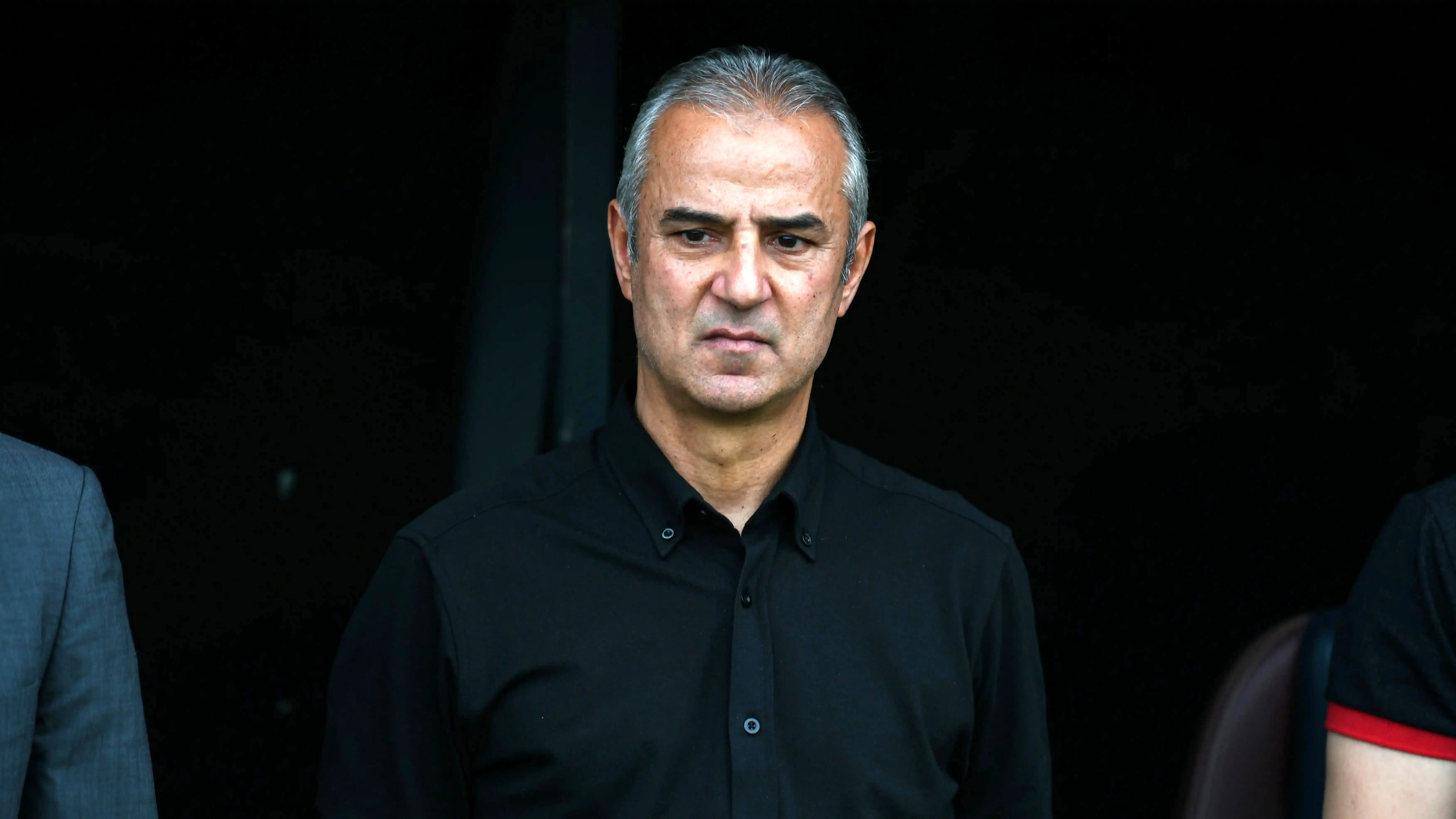 گزینه‌های خارجی پرسپولیس وارد می‌شوند

