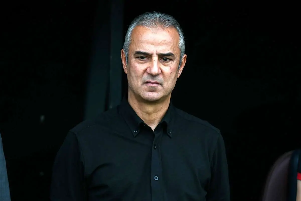 گزینههای خارجی پرسپولیس وارد میشوند