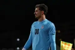 بمب تابستانی استقلال در لیست نساجی!


