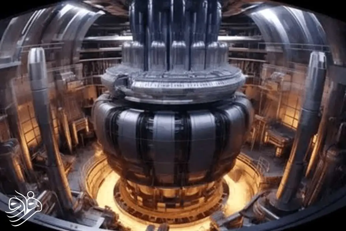 راه حل نوین ژاپن برای تولید سوخت هسته ای