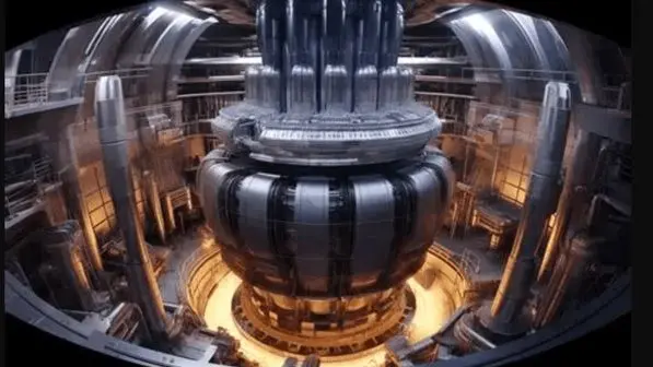 راه حل نوین ژاپن برای تولید سوخت هسته ای