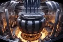 راه حل نوین ژاپن برای تولید سوخت هسته ای