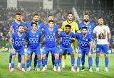 ساعت دقیق بازی استقلال مقابل الوصل در امارات؛  لیگ قهرمانان آسیا دو