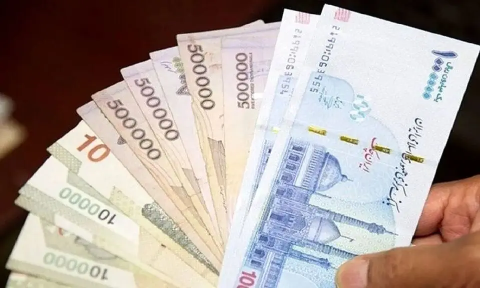 واکنش آموزش و پرورش به پرداخت عیدی 2 میلیون تومانی