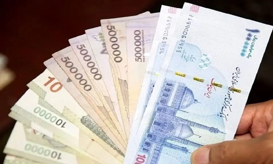 واکنش آموزش و پرورش به پرداخت عیدی 2 میلیون تومانی