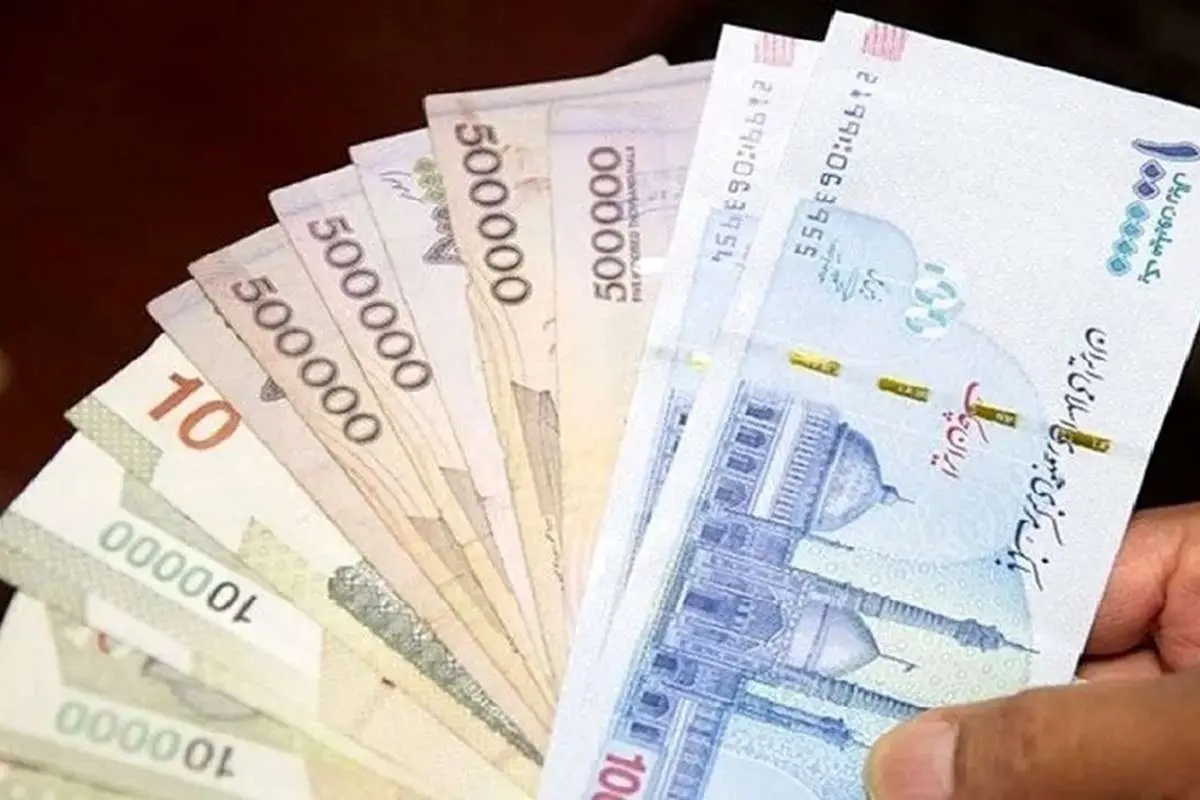 واکنش آموزش و پرورش به پرداخت عیدی 2 میلیون تومانی