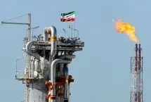 ادعای رویترز: تخفیف ۸ تا ۱۰ دلاری نفت ایران به چین