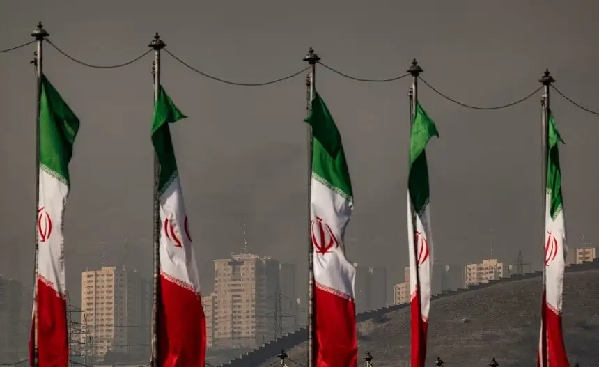 ادعای سی‌ان‌ان: ترامپ امروز ایرانی‌ها را اخراج می‌کند