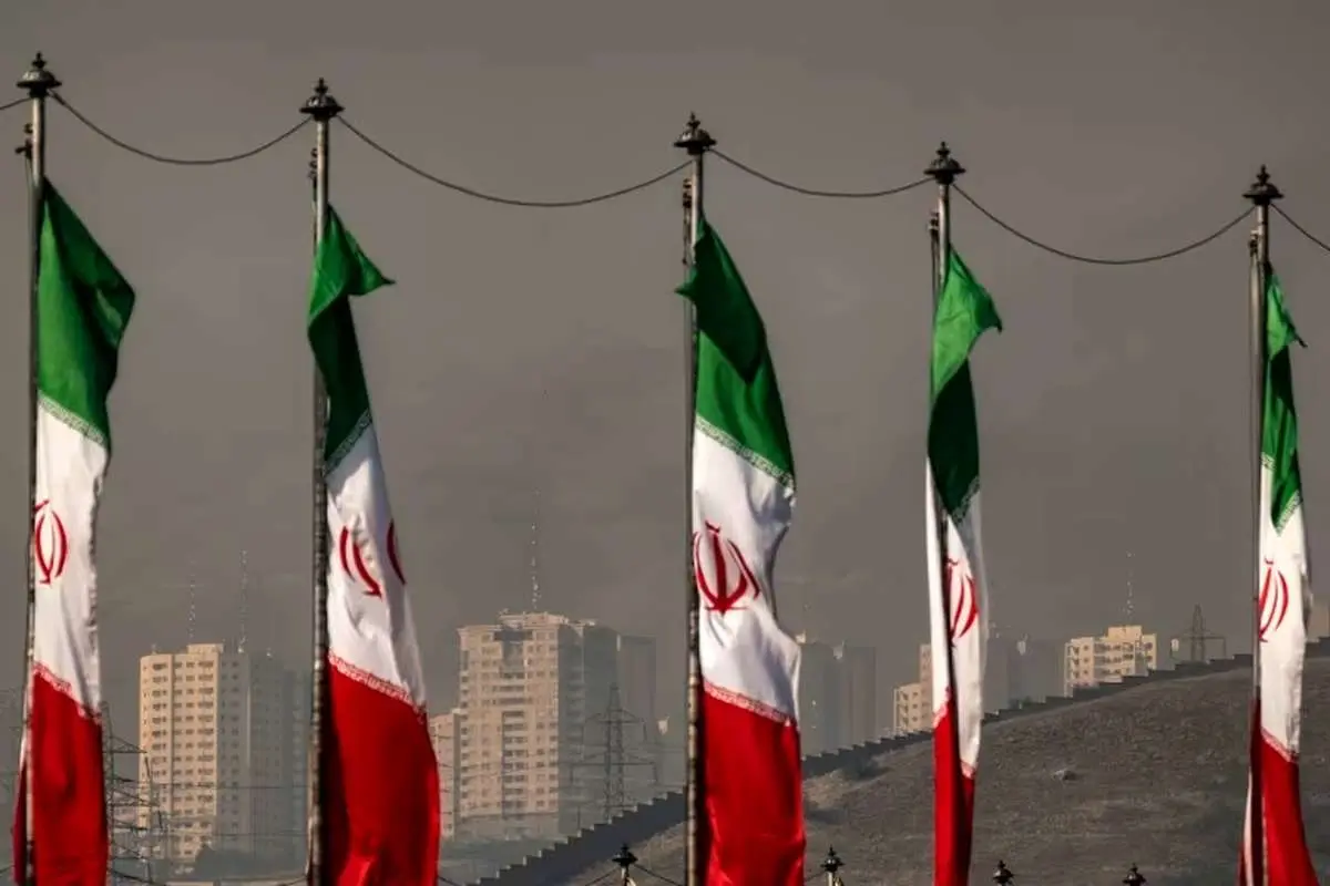 ادعای سی‌ان‌ان: ترامپ امروز ایرانی‌ها را اخراج می‌کند