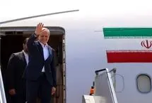 پزشکیان فردا به قزاقستان و ترکمنستان می‌رود