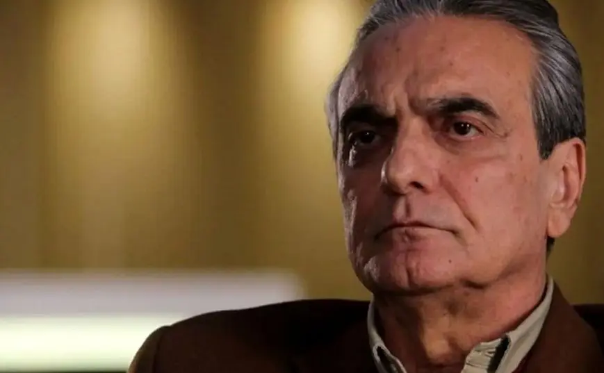 پنج نکته مهم و خاص زندگی همایون ارشادی