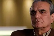 پنج نکته مهم و خاص زندگی همایون ارشادی