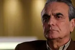 پنج نکته مهم و خاص زندگی همایون ارشادی