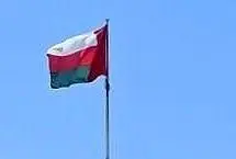 واکنش عمان به حملات اسرائیل علیه ایران