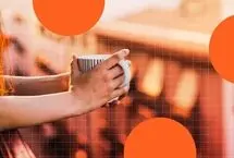 بهترین نوشیدنی بعد از شام برای سلامت کلیه