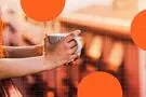 بهترین نوشیدنی بعد از شام برای سلامت کلیه