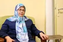 واکنش رییس جبهه اصلاحات به تعطیلی خانه اندیشمندان علوم انسانی