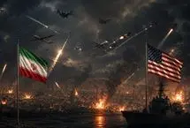 چرا میانجیگری‌ها نتوانست جنگ امریکا با ایران را متوقف کند؟ 