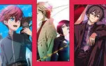 ۱۰ انیمه ناامیدکننده‌ای که در سال ۲۰۲۵ منتشر شدند