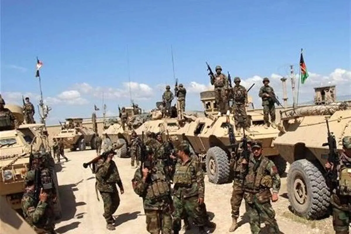 آتشبس موقت پاکستان و افغانستان/ پاکستان بیانیه داد