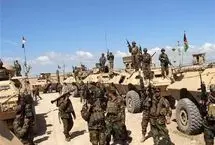 آتش‌بس موقت پاکستان و افغانستان/ پاکستان بیانیه داد

