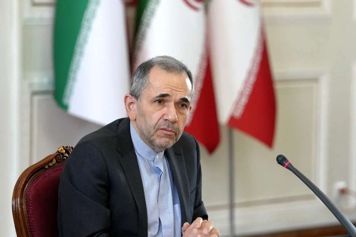 در مذاکرات ایران و آمریکا کدام کشورها ضامن توافق احتمالی خواهد بود؟