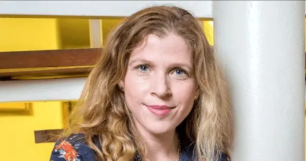 جزئیات جدید از مرگ تهیه‌کننده اسرائیلی سریال تهران