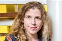 جزئیات جدید از مرگ تهیه‌کننده اسرائیلی سریال تهران