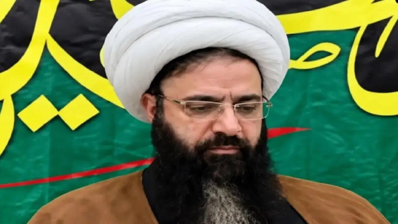 پزشکی قانونی مازندران: فوت یاسر طاهری با سلاح سرد اتفاق افتاده