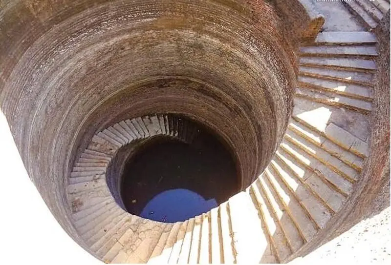 یخچال سنتی