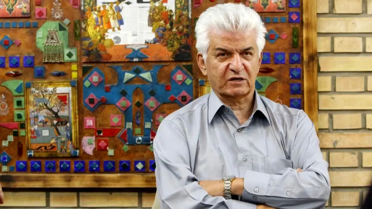 حذف ارز ترجیحی باید سال‌ها پیش انجام می‌شد